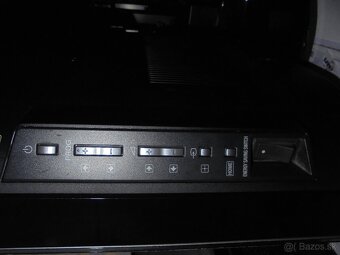 Sony Bravia - 3