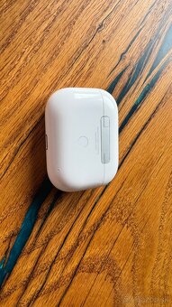 AirPods Pro - 3