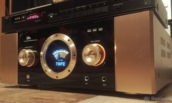 DRAGON AUDIO AV-98 - 3