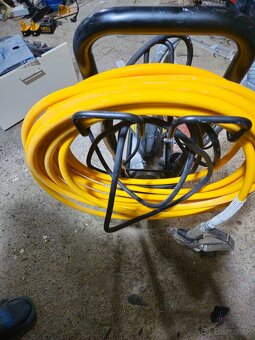 WAGNER SuperFinish SF23 Pro Spraypack - 3