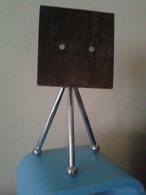 Retro model kamery - 3