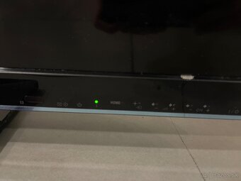 Sony TV - 3