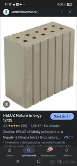 Tehly nepalene, Hela nature energy - 3
