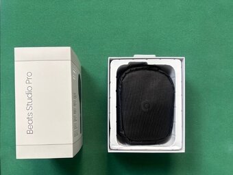 Beats Studio Pro - 3