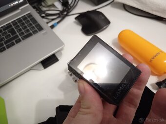 LAMAX X7.1 NAOS - 3