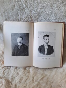 Štefan Janšák - Život Dr. Pavla Blahu I. (1947) - 3