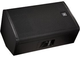 Electro Voice ELX 115P - 3