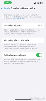 Iphone 13 128GB - 3