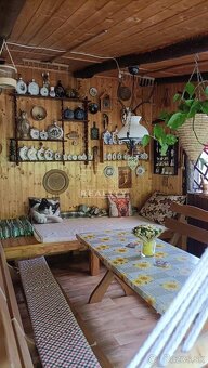 TUreality predáva bombovy rodinny dom v Malom Slavkove... - 3