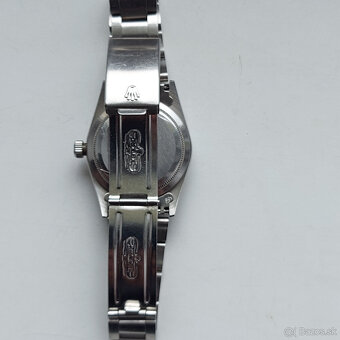 Predám hodinky ROLEX - 3