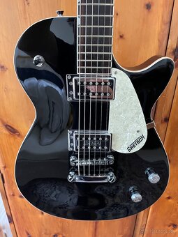 Gretsch G5425 Jet Club Electromatic - 3