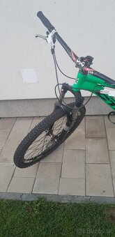 CTM rockstar - 3