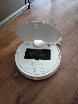 Xiaomi - 3