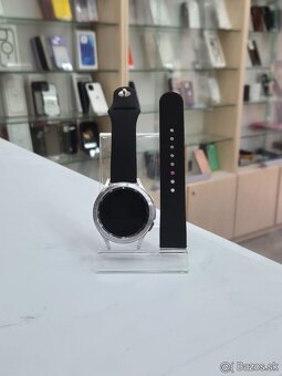 Samsung Galaxy Watch4 Classic 46mm Bluetooth | ZÁRUKA 12M - 3