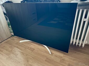 LG OLED 55B7V - 3
