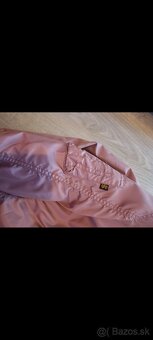 Alpha industries dámska bunda - 3