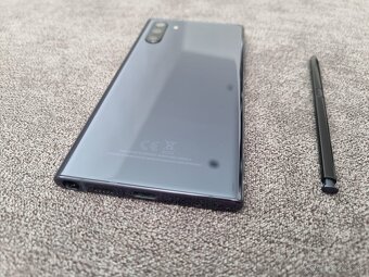 Samsung s10 256gb - 3