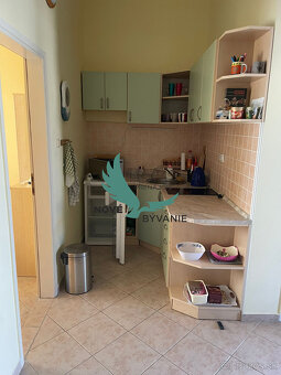 Apartmán blízko mora 2x spálňa top ponuka - Chorvátsko - 3