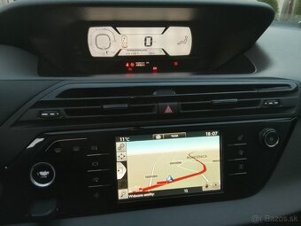 Citroen C4 rv2015 - 3