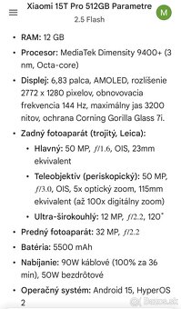 15T Pro - 3