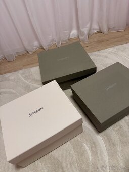 YSL velké krabice - 3