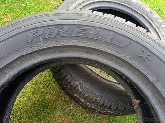 Pirelli Scorpion - 3