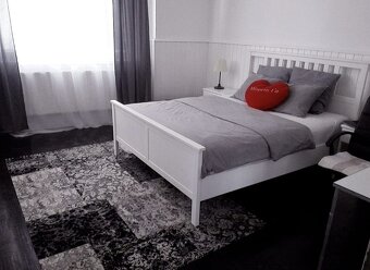 Prenájom RD so záhradou a terasami-Moravany nad Váhom - 3