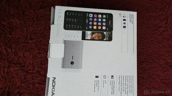 Nokia 230 - 3