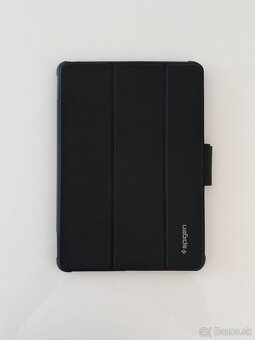 Kryt na Apple iPad 10.2” - 3