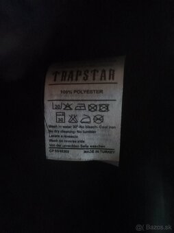 Trapstar bunda - 3