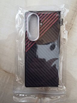 Kryt Z Fold7 - 3