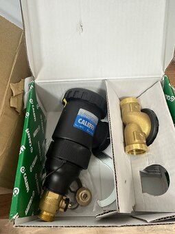 Elektrokotol Raja/Ray 21 - 3