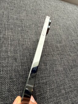 iPhone 13 Pro 512gb - 3