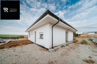 ibvboleraz.sk - TYP B - novostavby rodinných domov v obci Bo - 3