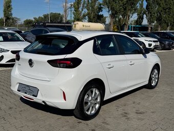 Opel Corsa 1.5 CDTI S&S Edition - 3