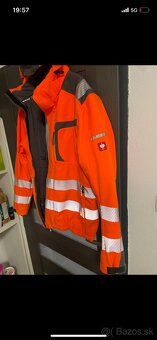 Engelbert Strauss - 3