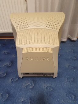 Philips Brilliance 109P4 19" - 3