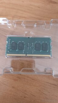 Synology D4ES04-4G - 3