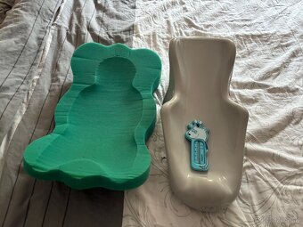 Vanicka so stojanom - 3