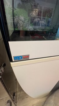 Predam dizajnové Akvarium Ehaim - 3