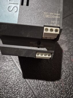 Siemens Sitop Smart 10A - 3