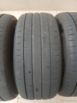 R17 235/45 letné GOODYEAR - 3