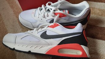 Tenisky NIKE AIR MAX. - 3