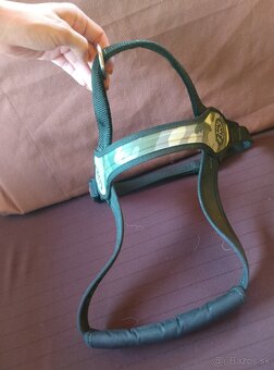 Postroj TRE PONTI - 3