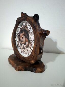 Dekoračné svietidlá - 3