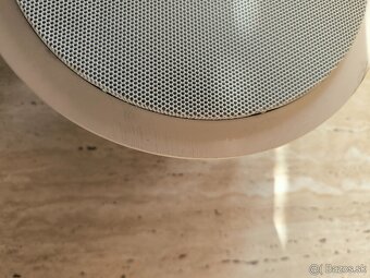 B&W CCM 616 - 1ks - 3