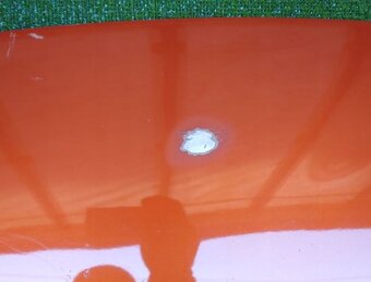 suzuki ignis kapota 2016+ - 3