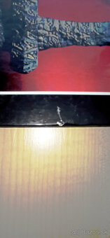 Vojenské dejiny Slovenska I.diel - 3