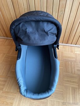 Thule Urban Glide 2 vanicka - 3