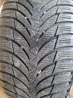 Pneumatiky zimne - 3